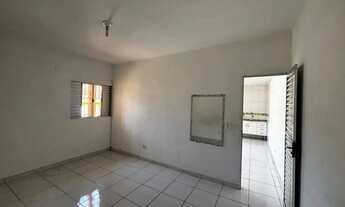 Imagem 4: Kitnet pra locação 1 quarto em Jardim Celeste - São Paulo - SP