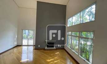 Imagem 7: Casa para alugar, 700 m² por R$ 25.500,01/mês - Alphaville 1 - Barueri/SP