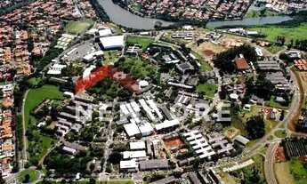 Imagem 7: Lote em Avenida Albino José Barbosa de Oliveira - Jardim Afife - Campinas/SP