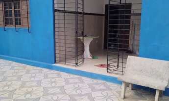 Imagem 3: Excelente oportunidade! Alugo casa 3qt mais dependência, R$: 1.100 00 reais0