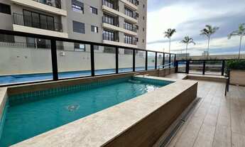 Imagem 6: FLOW UNIVERSITÁRIO