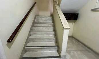 Imagem 3: Imóvel para aluguel tem 95 metros quadrados com 2 quartos em Jardim Botânico - Rio de Jane