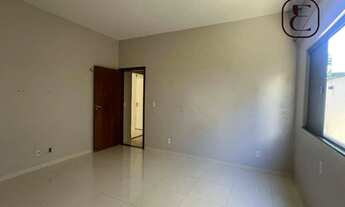 Imagem 6: Casa 4/4 mirante do lago