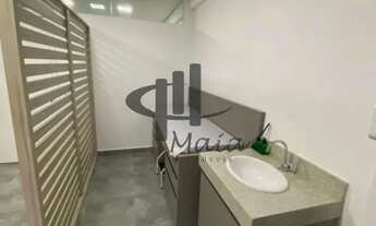 Imagem 4: Venda Sala Comercial Sao Caetano do Sul Ceramica Ref: 45067