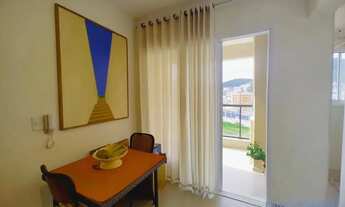 Imagem 7: APARTAMENTO - JARDIM ELVIRA DIAS - MG