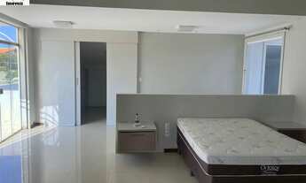 Imagem 7: CASA RESIDENCIAL em SÃO LUÍS - MA, QUINTAS DO CALHAU