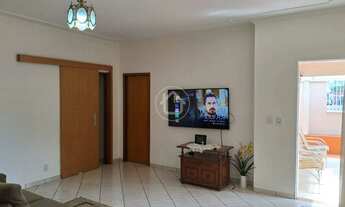 Imagem 6: CASA COM 3 QUARTOS/ PLACA SOLAR / VILA CARVALHO