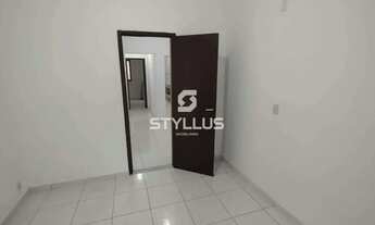 Imagem 6: Méier Casa com 3 dormitórios