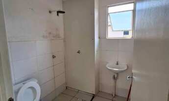 Imagem 7: Apartamento 2 quartos 320 reais