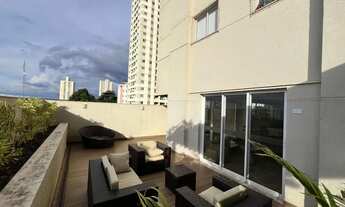 Imagem 4: FLOW UNIVERSITÁRIO