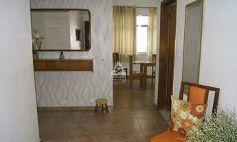 Imagem 5: Apartamento de 3 quartos, à venda , no coração do Meier