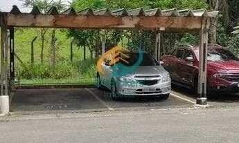 Imagem 6: Apartamento em Jardim Arujá - Guarulhos