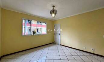 Imagem 4: Casa em Condomínio à venda, 3 quartos, 1 suíte, 2 vagas, Albuquerque - Teresópolis/RJ