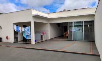 Imagem 2: Casa próximo ao centro da cidade