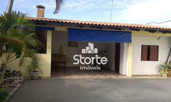 Imagem: SOBRADO com COMÉRCIO em LOCALIZAÇÃO de