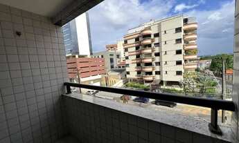 Imagem 5: Aluguel | Apartamento | 86m² | 3 Qts