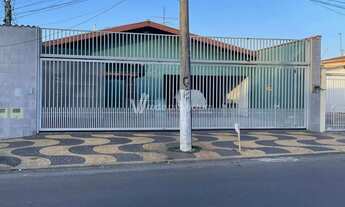 Imagem: Vende-se comercial/residencial no Jardim