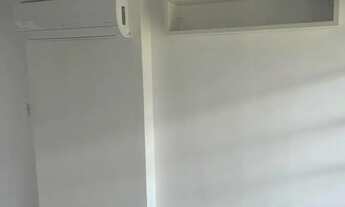 Imagem 6: Casa com 2 suites Semi-mobiliado para LOCAÇÃO, por R$ 2.950 Cond. Vila Marieta - P. Negra