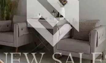 Imagem 3: Apartamento c/ 138m², 3 suítes - Setor Bueno