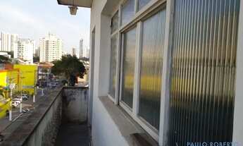 Imagem 7: COMERCIAL - TATUAPÉ - SP