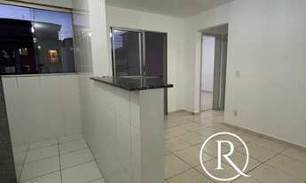 Imagem 7: Jardim Bela Vida II