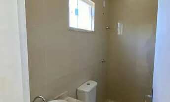 Imagem 4: Vendo este imóvel bem localizado próx ao Residencial Agave - Águas Claras