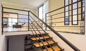 Imagem 2: Comprar/vendo: Casa térrea a venda no condomínio de alto padrão Brisas do Lago, Jundiaí SP