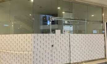 Imagem 3: LOJA para alugar na cidade de FORTALEZA-CE