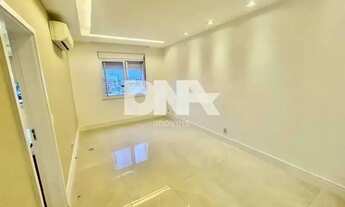 Imagem 4: Apartamento : / Residencial / Copacabana
