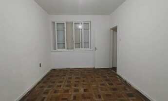 Imagem 7: APARTAMENTO 02 DORMITÓRIOS NO CENTRO