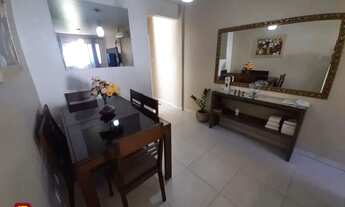 Imagem 6: Apartamento com 2 quartos á venda em São Jose/SC