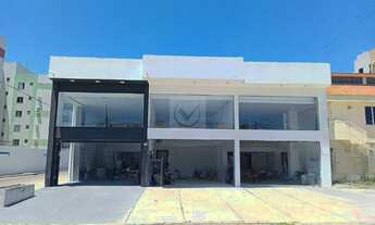 Imagem 2: Oportunidade Comercial Imperdível na Coroa do Meio sala comercial 50m2