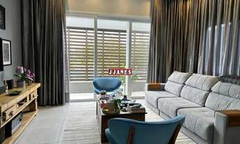 Imagem 6: CASA CONDOMÍNIO BUENAVISTA..