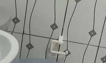 Imagem 3: VENDE-SE Casa com 3 dormitórios