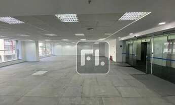 Imagem 3: Conjunto para alugar, 454 m² por R$ 51.898,01/mês - Centro - Rio de Janeiro/RJ