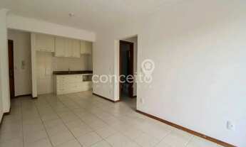 Imagem 3: Apartamento Semimobiliado 2 Dormitórios na Itoupava Seca!