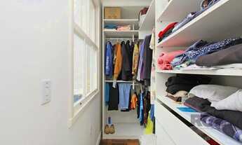 Imagem 6: Apartamento para Venda - 68m², 2 dormitórios, sendo 1 suites, Cidade Baixa