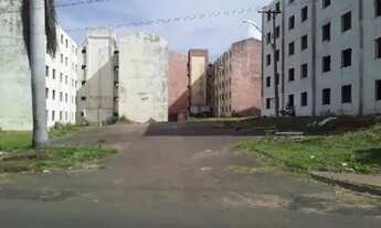 Imagem: Oportunidade Única em MARILIA - SP Tipo