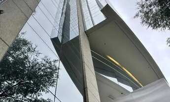 Imagem 7: Conjunto para alugar, 286 m² - Itaim Bibi - São Paulo/SP