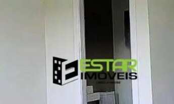 Imagem 6: Casa com 2 dormitórios à venda, 90 m² por R$ 660.000 - Nova Cerejeira - Atibaia/SP