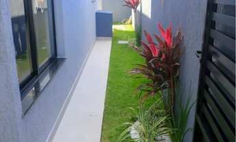 Imagem 2: Vendo Casa no Cond Padang Beach