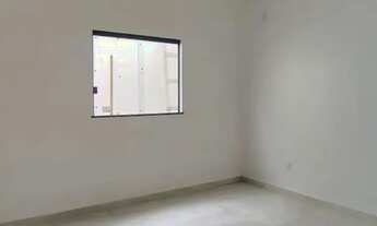 Imagem 6: Venda R$390Mil Casa no Conjunto Águas claras próximo à avenida das Torres