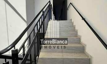 Imagem 4: Apartamento com 3 quartos uma suite , Oficinas, Ponta Grossa, PR