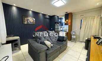 Imagem 14: Apartamento em Rua Antônio Carniel - Zona 05 - Maringá/PR