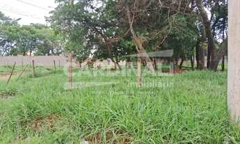 Imagem 4: Área disponível para venda, com ótima localização em Distrito Industrial