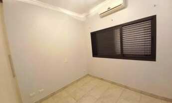 Imagem 3: Casa térrea no condomínio Residencial Quinta das Flores em Presidente Prudente