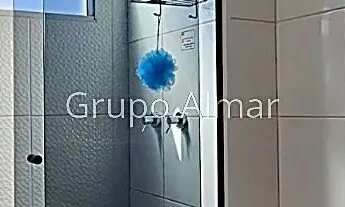 Imagem 3: Apartamento 2 quartos - Nova Era