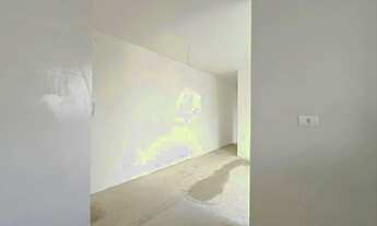 Imagem 4: APARTAMENTO NO HAUER COM 3 QUARTOS, 1 SUÍTE E SACADA COM CHURRASQUEIRA