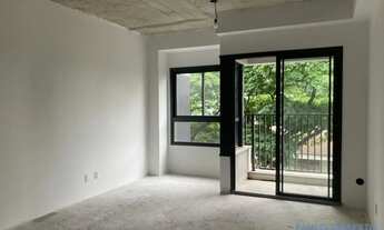 Imagem 4: CONJ. COMERCIAL - SUMAREZINHO - SP