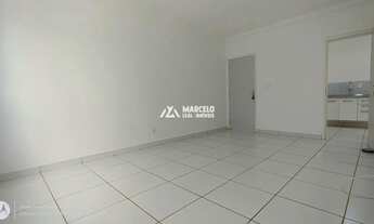 Imagem 3: Alugo apartamento 2º andar 3 Quartos sendo 1 ampla suíte próx. da Fainor no Cand